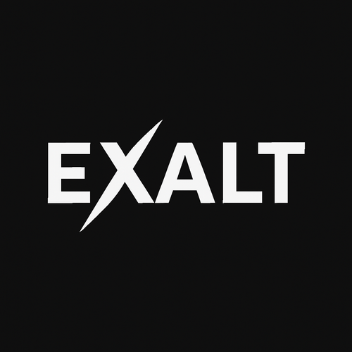 EXALT